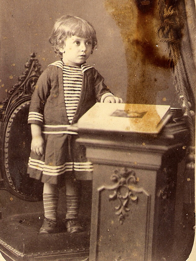 Giovanni Zitelli di Federico5