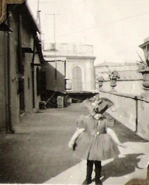 Giuliana Zitelli Carnevale2 1927