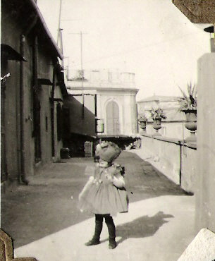 Giuliana Zitelli Carnevale3 1927