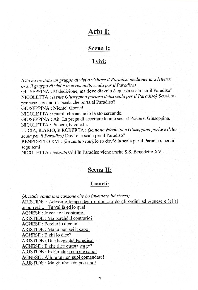 Image (65)