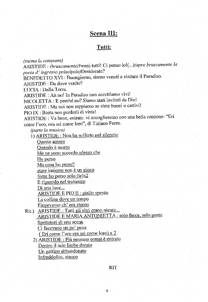 Image (66)