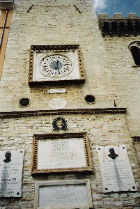 Palazzo_comunale_di_Acervia