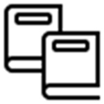 icons8-libri-50