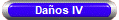 Daos IV