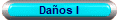 Daños I