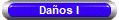 Daos I