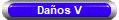 Daos V