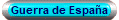 Guerra de Espaa