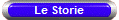 Le Storie