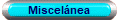 Miscelánea