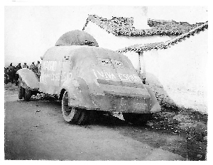 1936_Tiznao