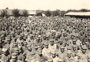 Prigionieri_catturati_durante_l'azione_di_Gorizia