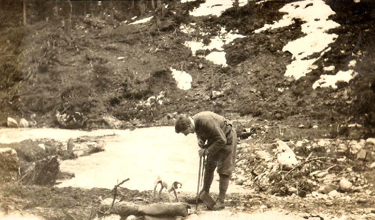 Val Costeana (14)