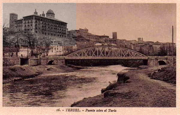 teruel316