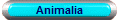 Animalia
