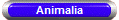 Animalia