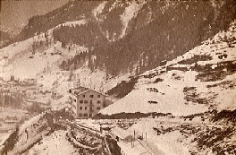 Belvedere - L'Ospedale 41 (2)