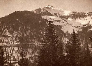 Col di Lana (2)