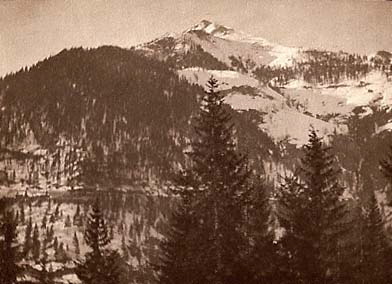 Col di Lana (2)