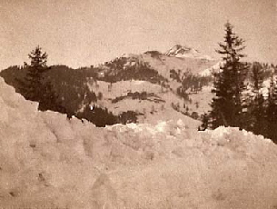 Col di Lana (3)