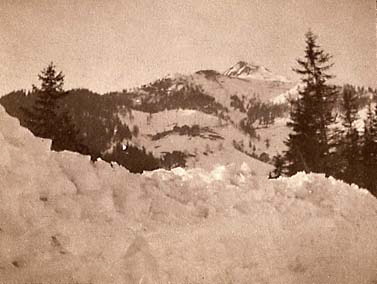 Col di Lana (3)