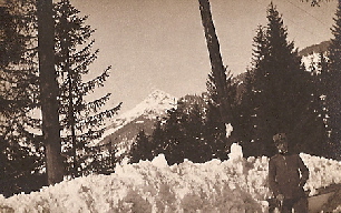 Col di Lana (4)