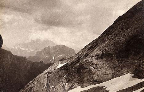 Dal Marmolada
