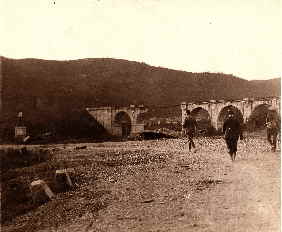 Gorizia