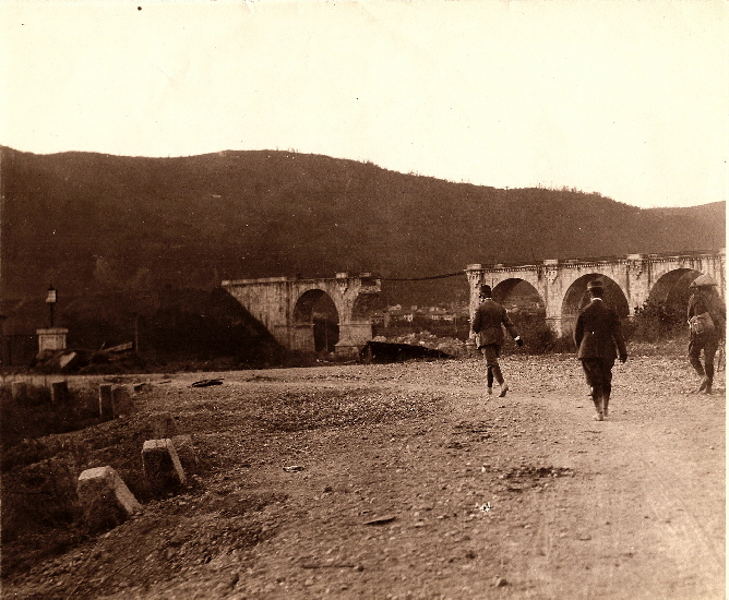 Gorizia