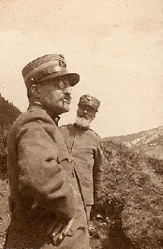 Il Colonnello Spataro2