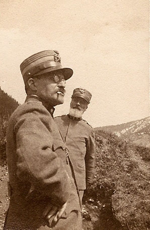 Il Colonnello Spataro2