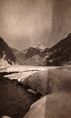 Il Cordevole (2)