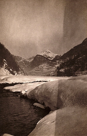 Il Cordevole (2)