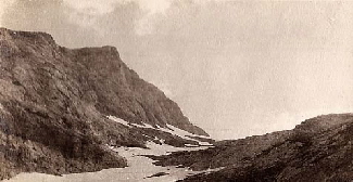 Il Marmolada