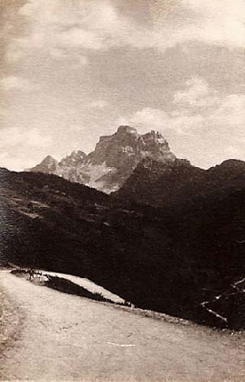 Il Pelmo2