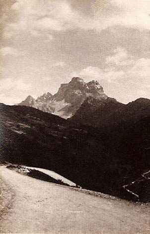 Il Pelmo2