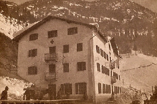 L'Ospedale 41