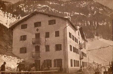 L'Ospedale 41