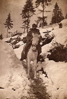 Maresciallo Biasutti (2)