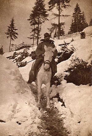 Maresciallo Biasutti (2)