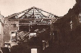 Monfalcone - Teatro