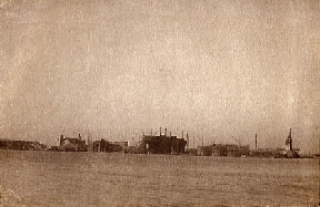 Monfalcone il cantiere3