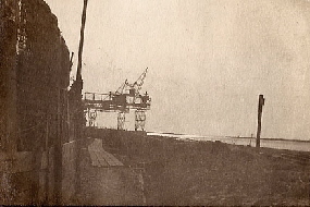 Monfalcone il cantiere4