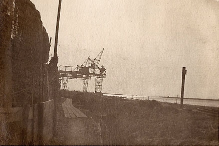 Monfalcone il cantiere4