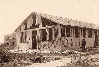 Montefalcone - Il Cantiere (2)
