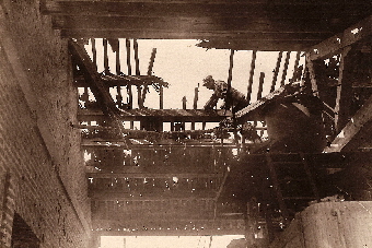 Montefalcone - Il Cantiere (4)