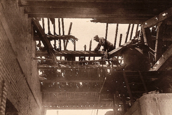 Montefalcone - Il Cantiere (4)
