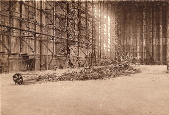 Montefalcone - Il Cantiere (5)