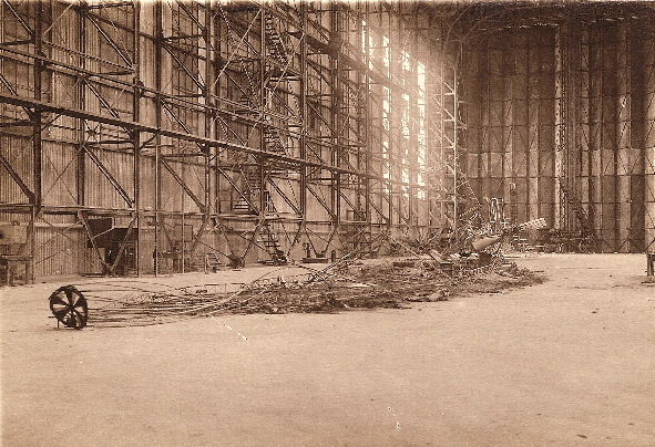 Montefalcone - Il Cantiere (5)