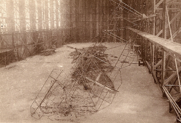 Montefalcone - Il Cantiere (6)